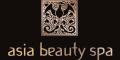 СПА-салон Asia Beauty Spa