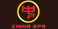 СПА-салон ChinaSPA