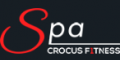 СПА-салон SPA Crocus F1tness Первый